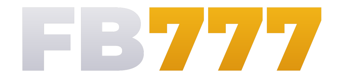 m.fb777